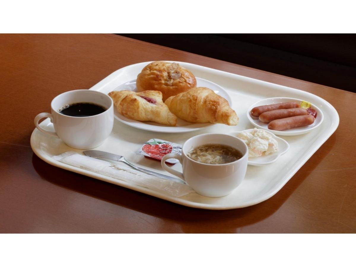 Center Hotel Narita 1 - Vacation Stay 43422V Zewnętrze zdjęcie