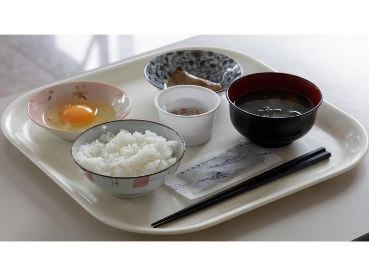 Center Hotel Narita 1 - Vacation Stay 43422V Zewnętrze zdjęcie