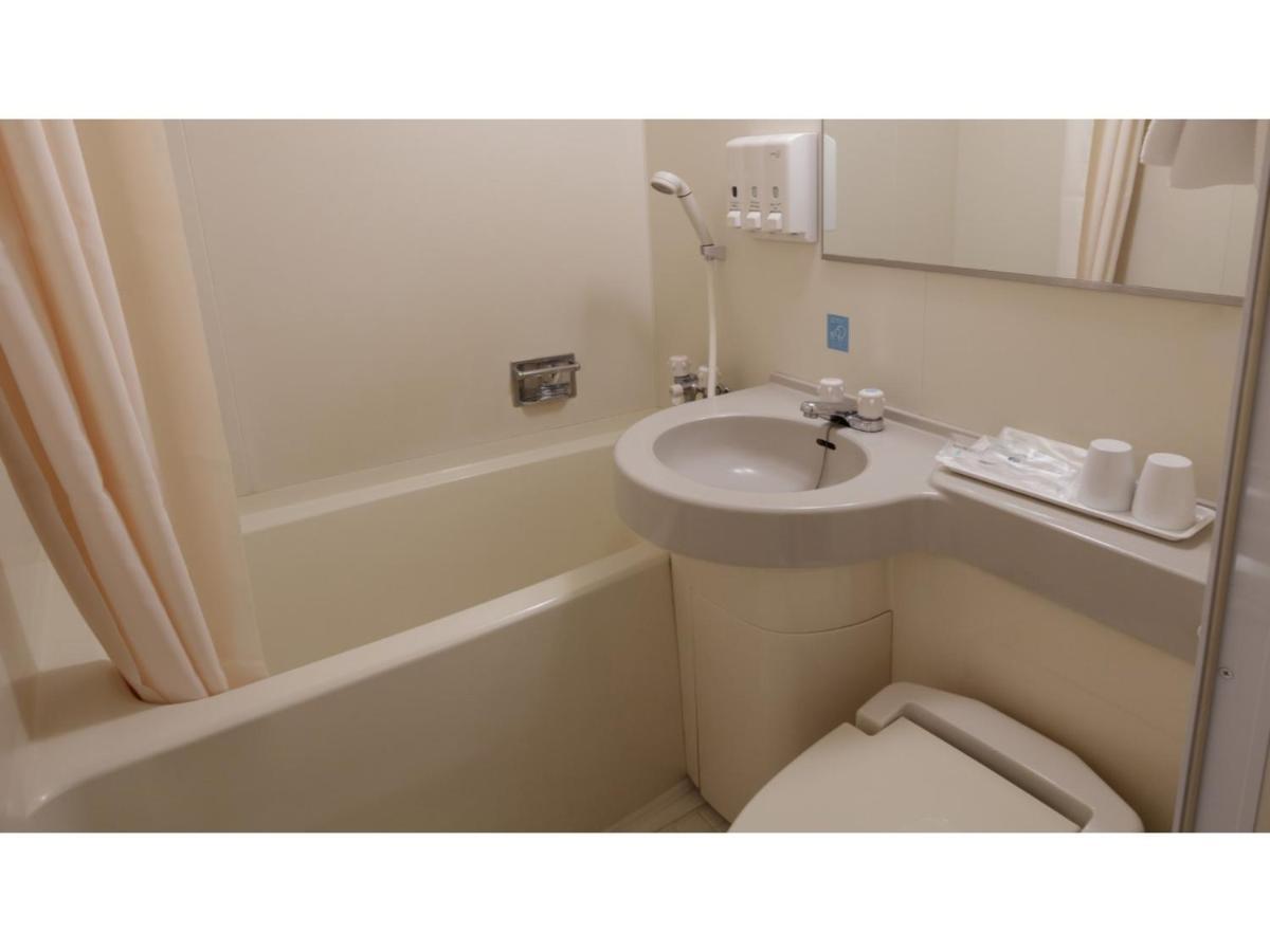 Center Hotel Narita 1 - Vacation Stay 43422V Zewnętrze zdjęcie