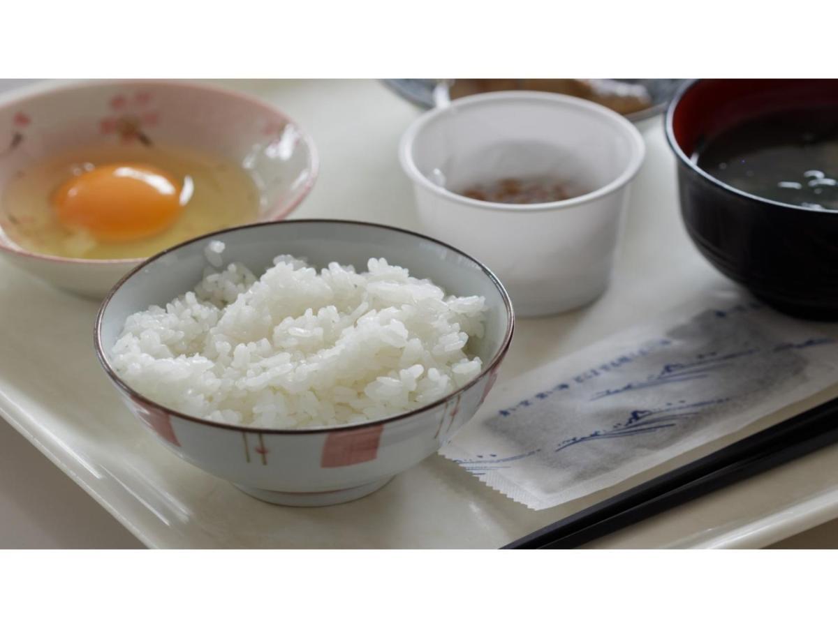 Center Hotel Narita 1 - Vacation Stay 43422V Zewnętrze zdjęcie