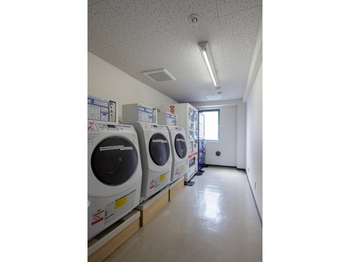 Center Hotel Narita 1 - Vacation Stay 43422V Zewnętrze zdjęcie