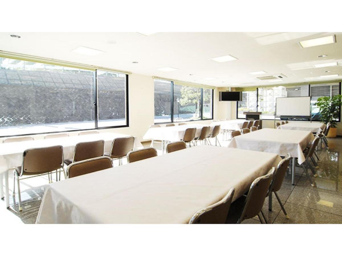 Center Hotel Narita 1 - Vacation Stay 43422V Zewnętrze zdjęcie