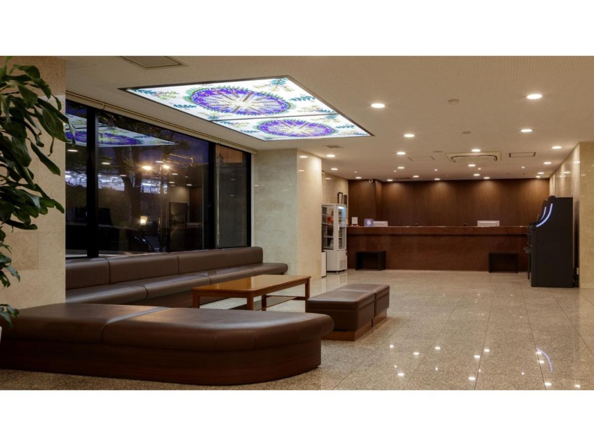 Center Hotel Narita 1 - Vacation Stay 43422V Zewnętrze zdjęcie